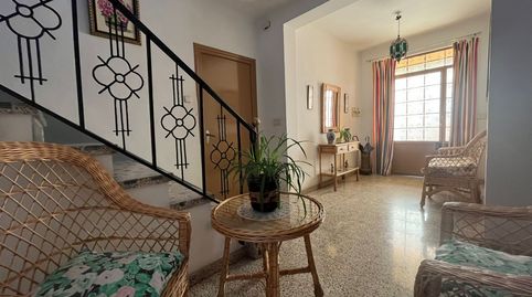 CASA EN DURCAL
