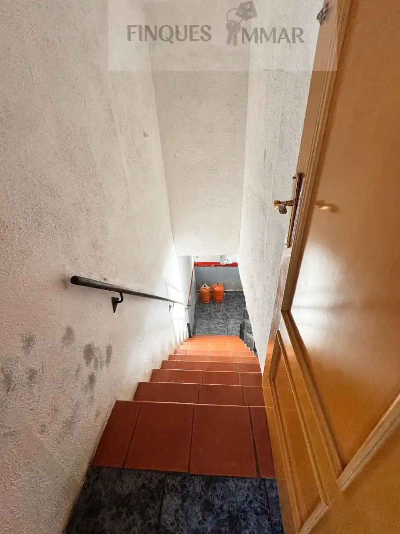 Houses for sale in Massanes  with Air Conditioner, Heating and Private garden
