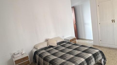 Foto 4 de Apartamento de alquiler en La Atunara - Periáñez, La Línea de la Concepción