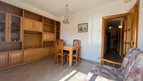 Dining room of Flat for sale in Igualada  with Terrace and Storage room