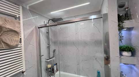 Foto 4 von Wohnungen zum Verkauf in Calle Federico García Moliner, Piscinas, Burriana / Borriana
