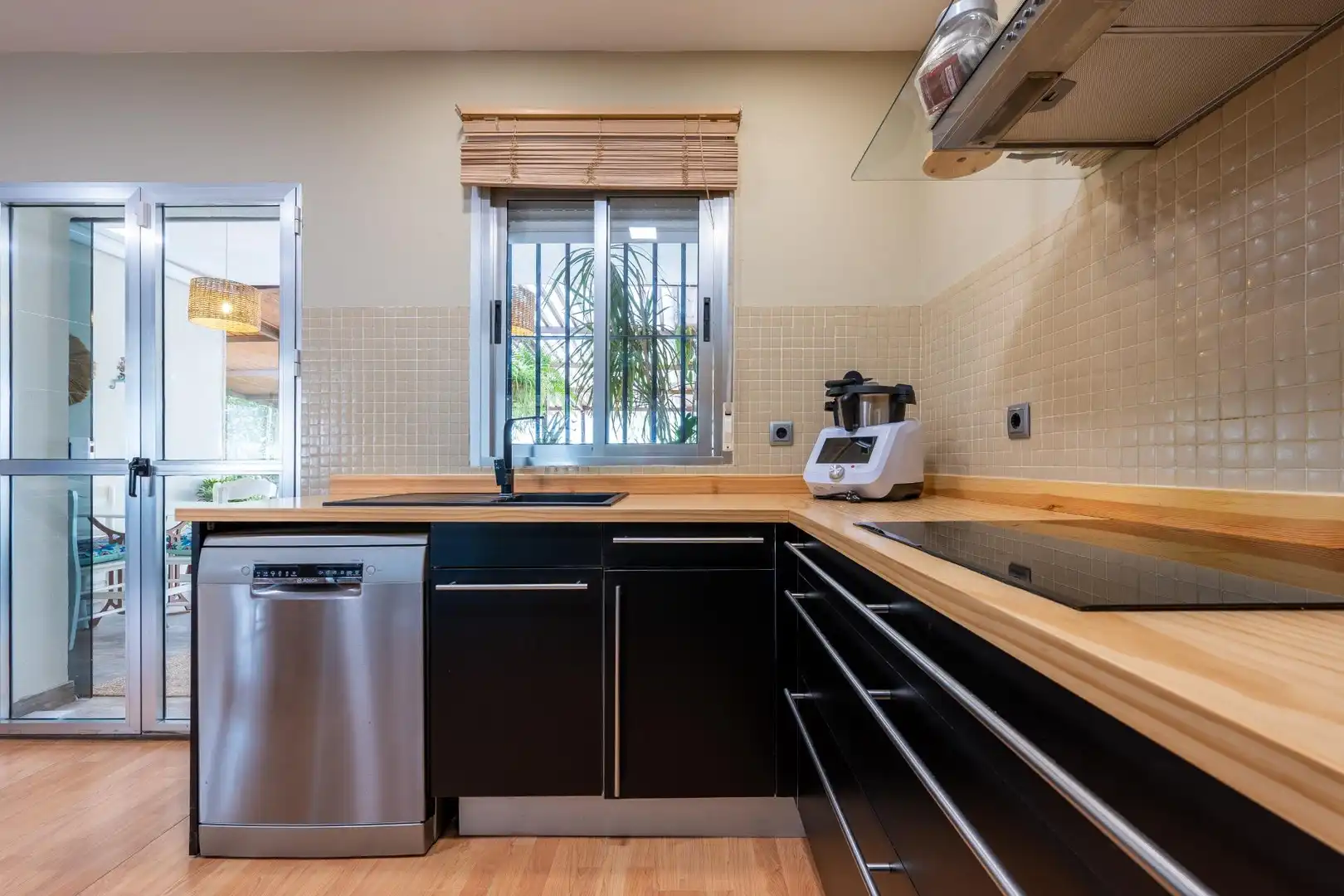 Villa avec piscine à vendre à Nuevo Bulevar, imagen 18