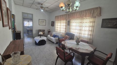 Foto 2 de Casa o xalet en venda a La Unión ciudad, La Unión