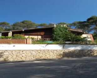 Casa o xalet en venda a El Montmell
