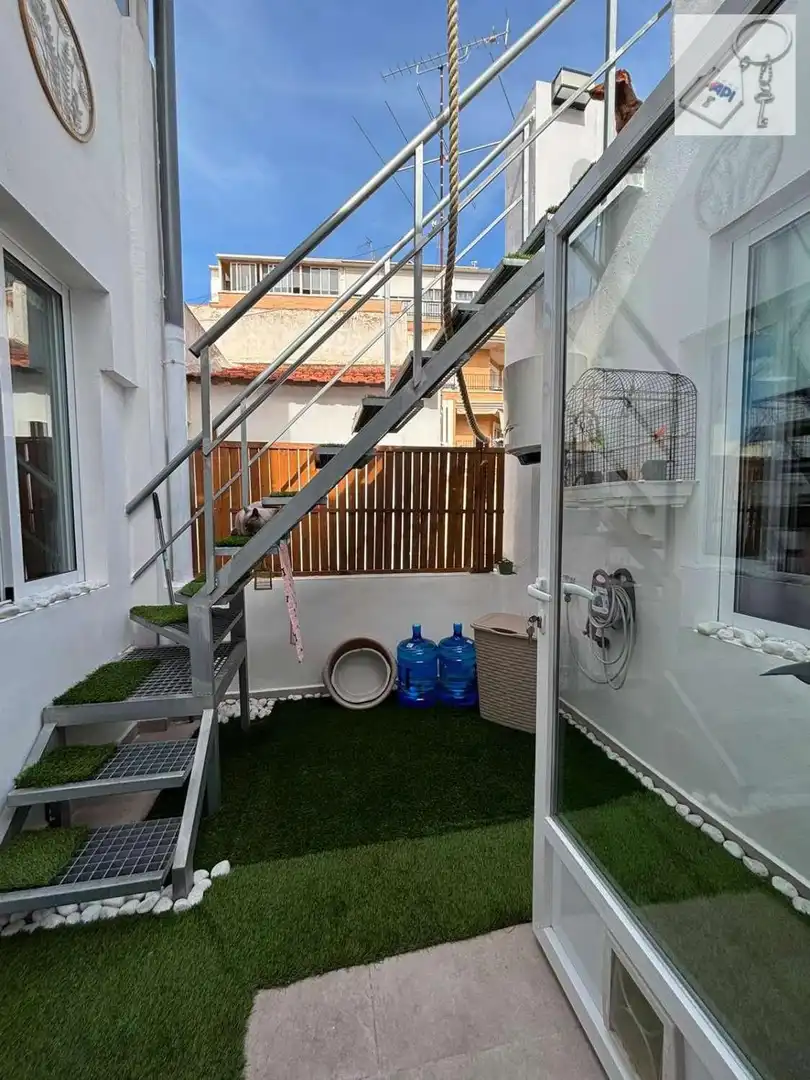 Maison à vendre à N/A, imagen 16