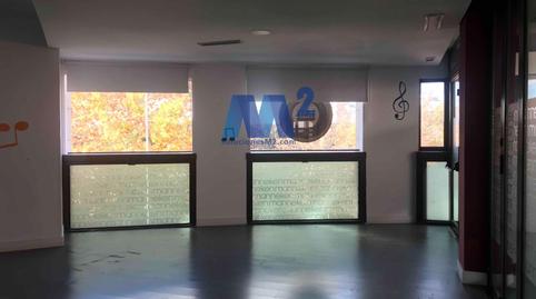 Photo 2 of Premises to rent in El Soto de la Moraleja, Madrid