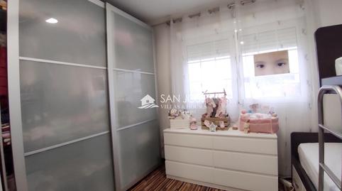 Foto 4 de Casa o xalet en venda a Monforte del Cid, Alicante