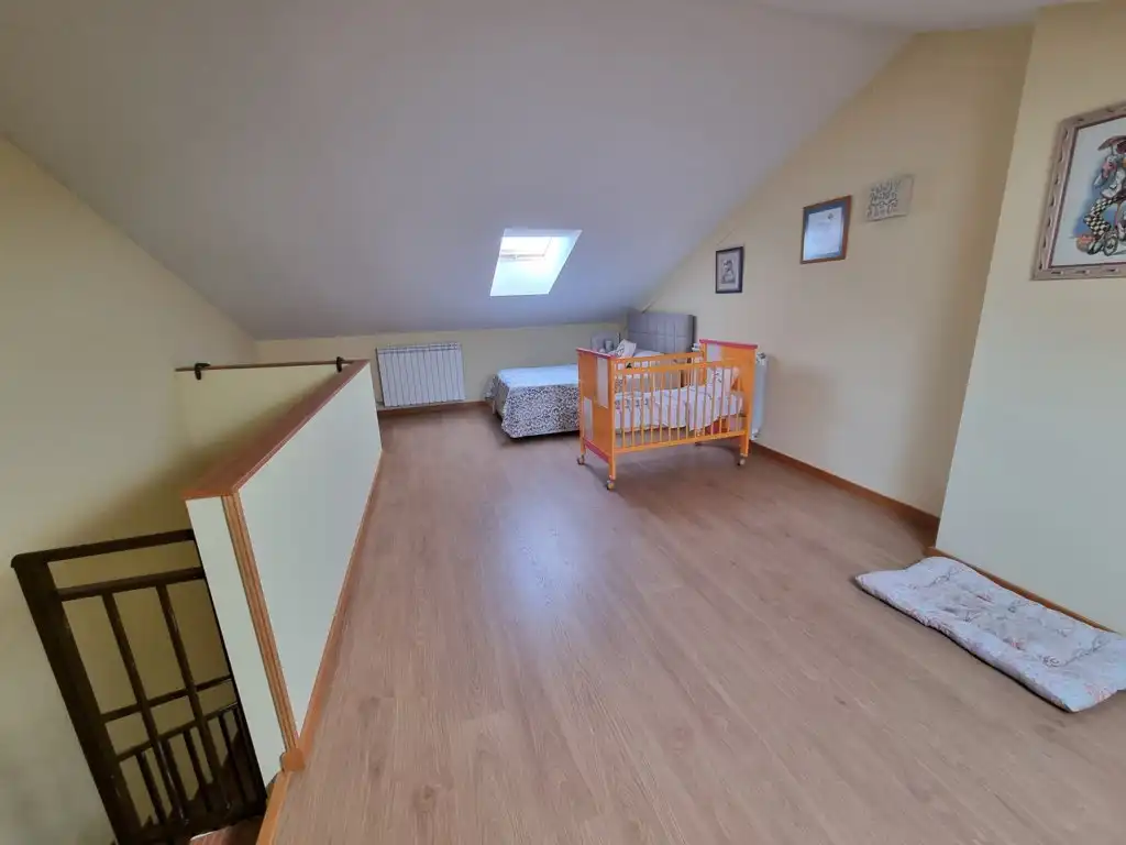 Detached homes for sale in Alesanco, La Rioja
