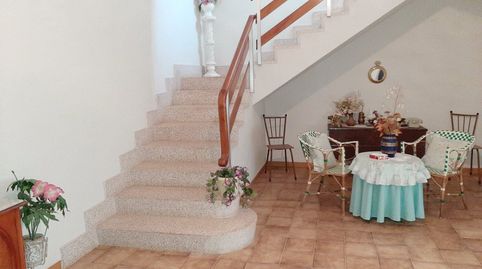 Chalet en venta en Periferia, 4 dormitorios., imatge 5
