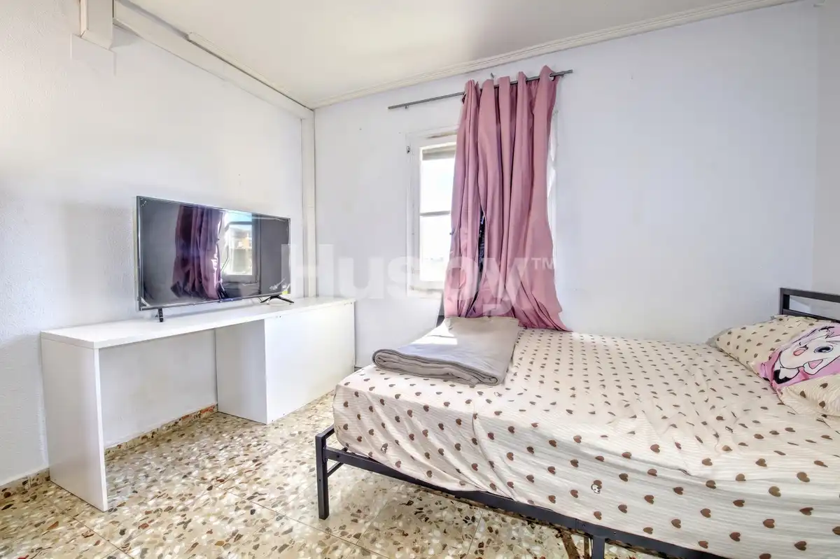 Wohnung zum Verkauf in Calle del Pino Santo, imagen 24