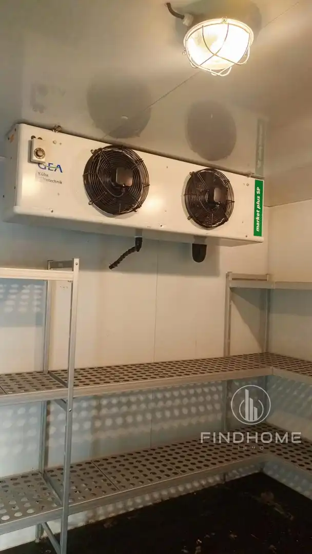 Business premises for sale in Carrer Rei Martí 'l'Humà 9, imagen 10