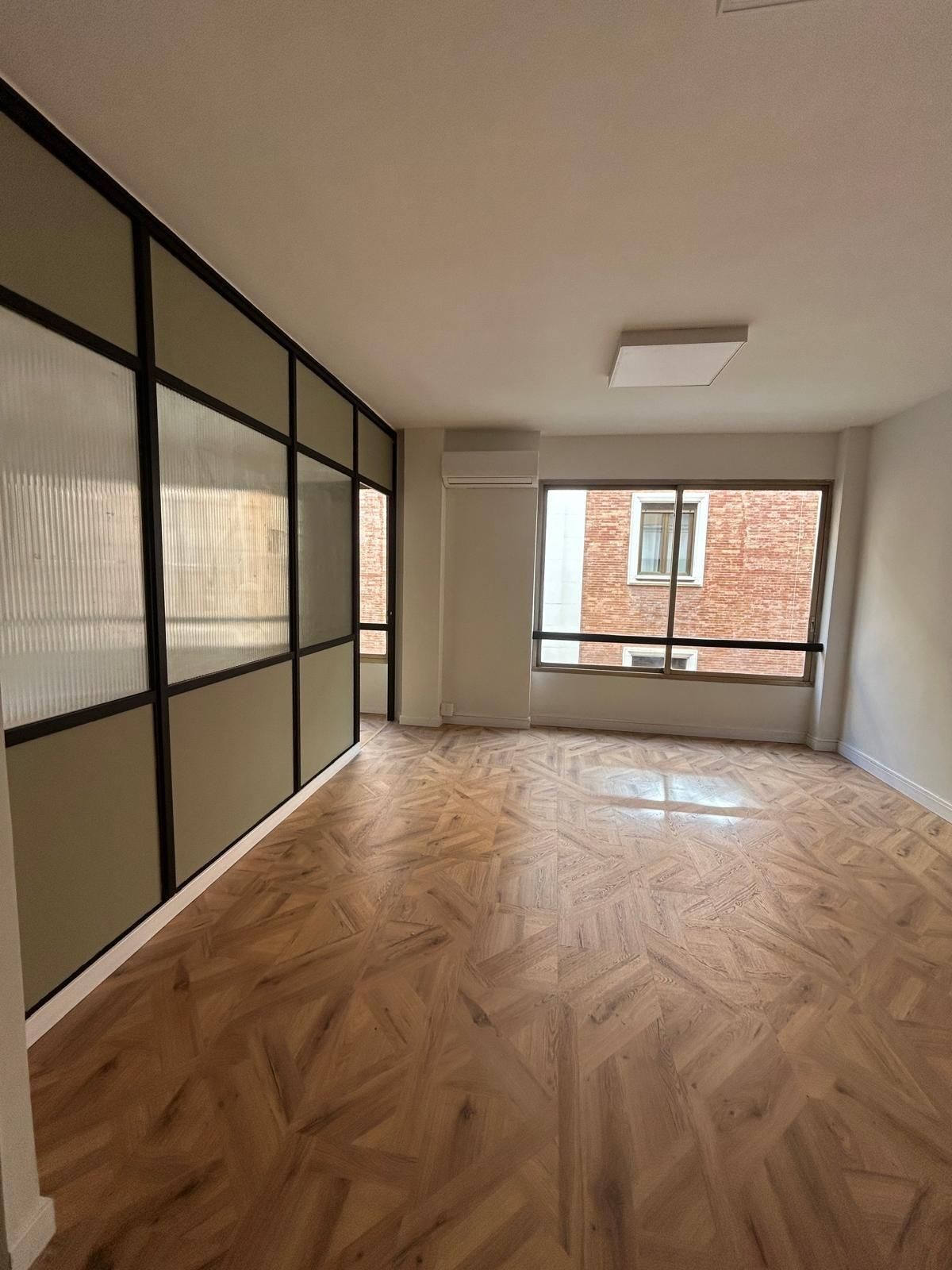 Oficina de alquiler en Zona Centro, Centro