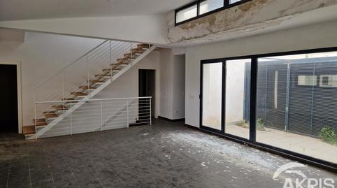 Foto 5 de Casa adosada en venta en Navarra, Burguillos de Toledo, Toledo