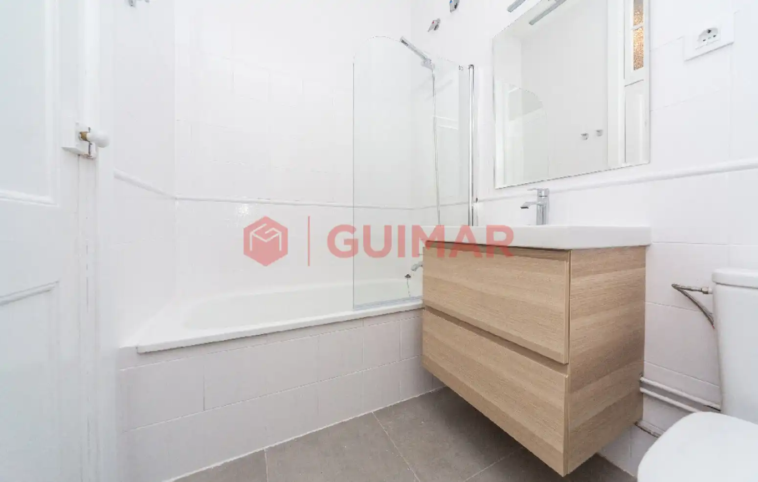Flat with lift for sale in Barcelona - Calle VALLIRANA, imagen 23