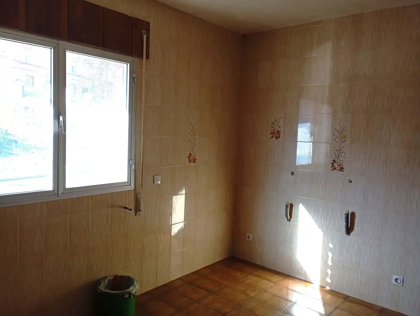 Haus mit Garten zum Verkauf in Robledo de Chavela, imagen 15