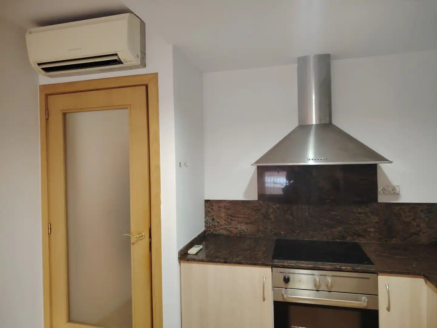 Appartement avec balcon à vendre à Calella, imagen 7