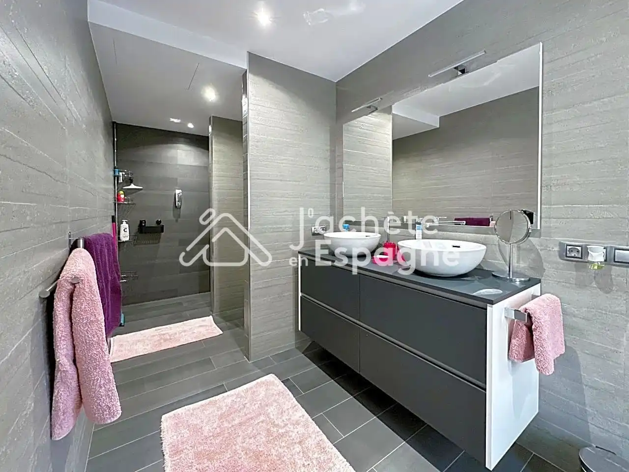 House with pool for sale in De Reus, imagen 26