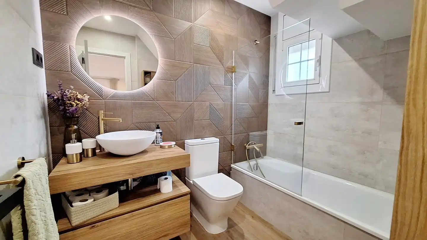 Maison avec jardin à vendre à Avinguda Comtal, imagen 31