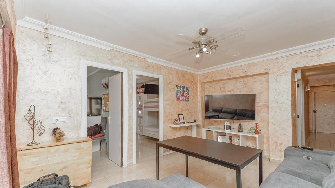 Flat for sale in Son Gotleu
