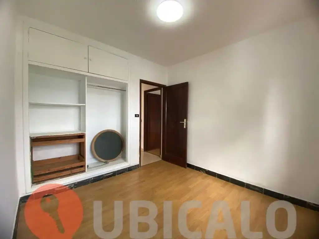 Dormitori de Casa o xalet en venda en San Cristóbal de la Laguna amb Jardí privat, Terrassa i Traster