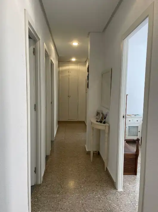 Piso en venta en Puçol, Valencia