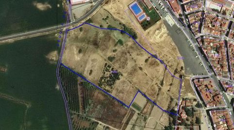 SUELO URBANIZABLE EN LLEIDA, imatge 2