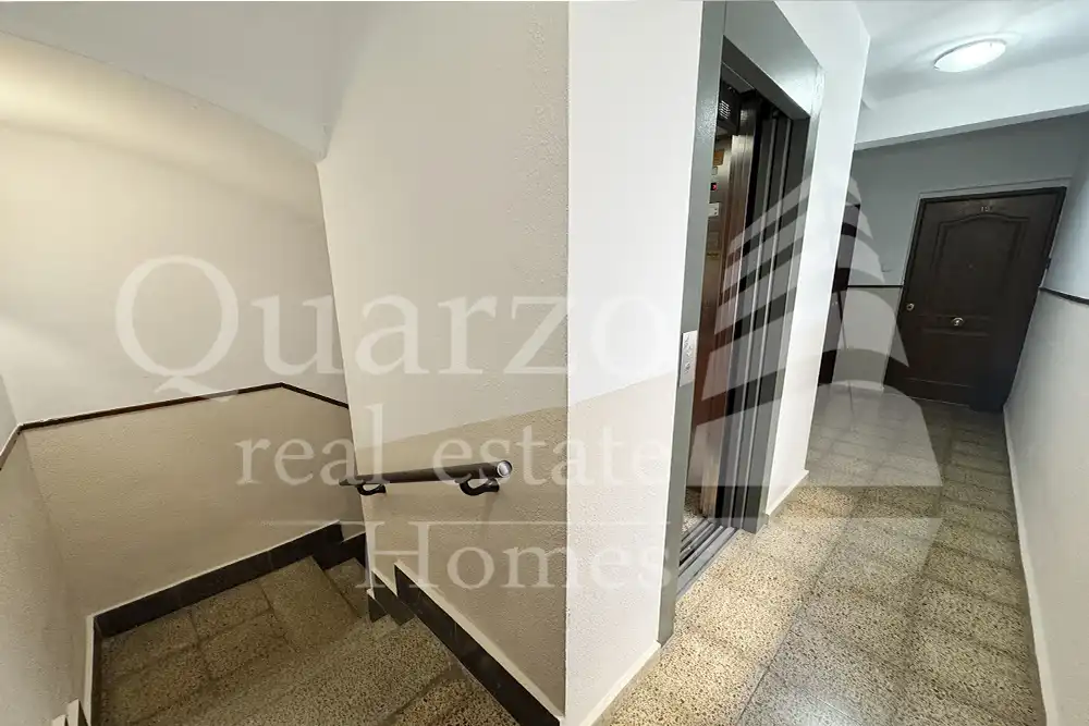 Flat for sale in Alfafar  with Furnished and Balcony