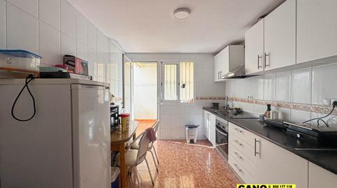 Photo 5 of House or chalet for sale in Pensamiento , Costacabana - Loma Cabrera,  Almería Capital