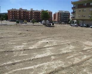 Residencial en venda en Torredonjimeno