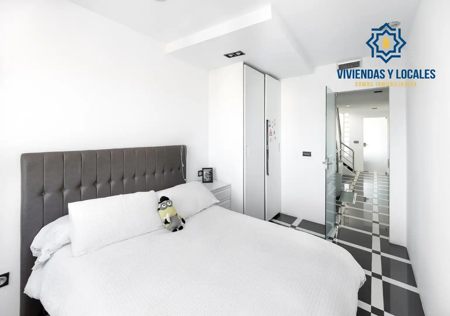 Casa en venta en Calle MURCIA, imagen 26