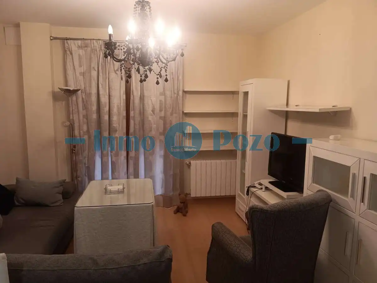 Flat with lift for sale in Almendralejo, imagen 8