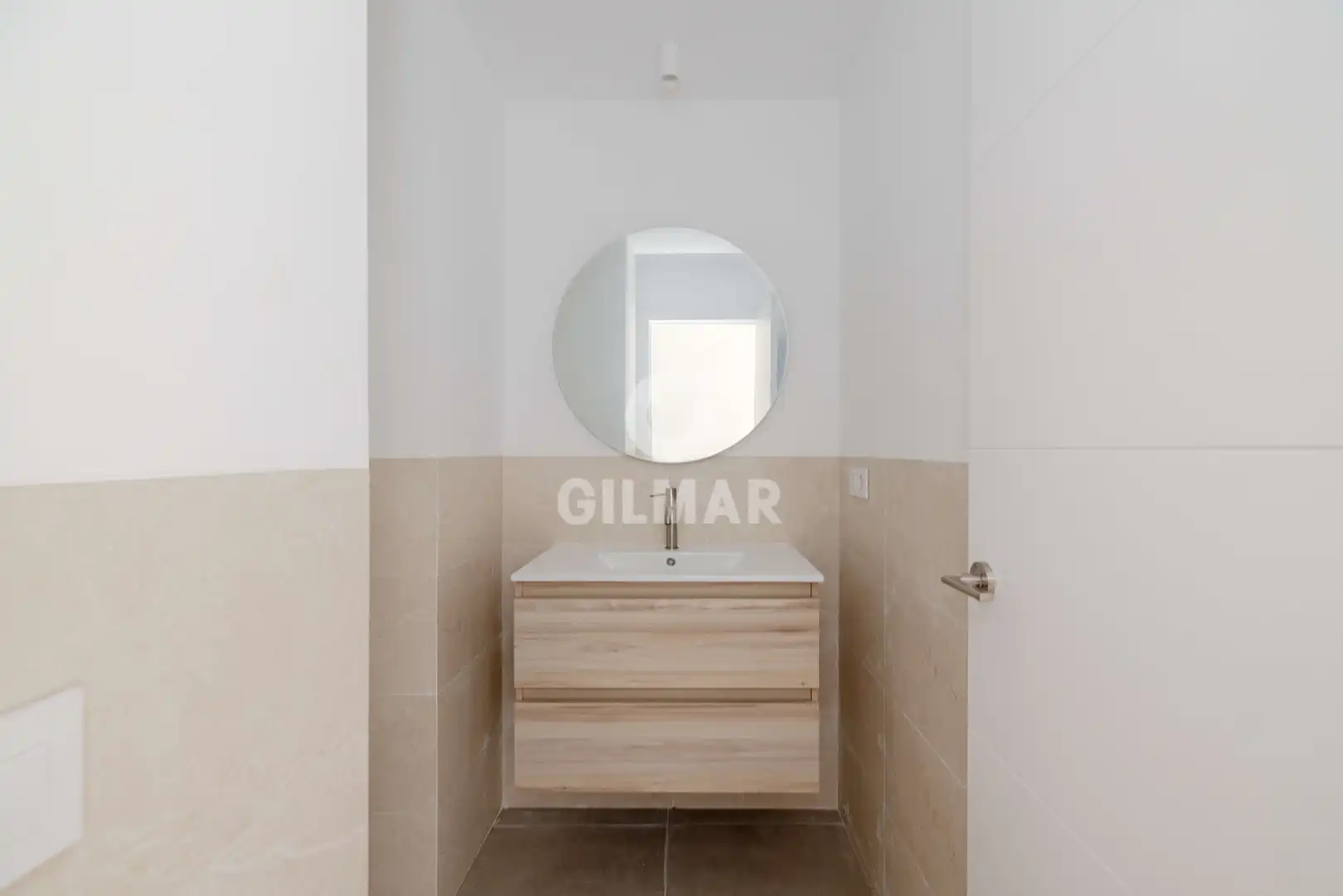 Piso con balcón en venta en Montemar, imagen 14