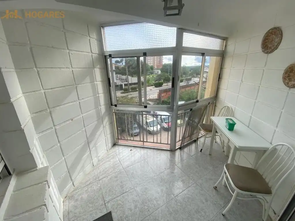 Appartamento con ascensore in vendita a Aldea del Fresno, imagen 22