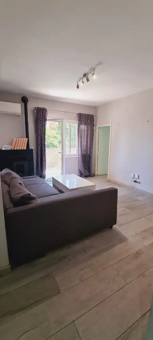 Wohnung zum Verkauf in Plaza Doctor Fleming, imagen 10