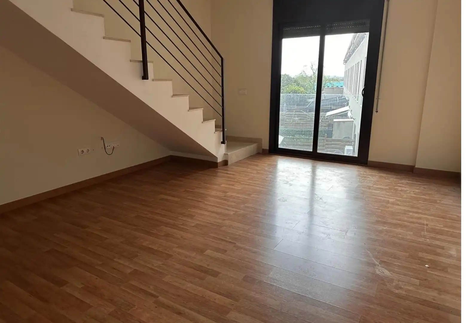 Wohnung zum Verkauf in Vilajuïga, imagen 13
