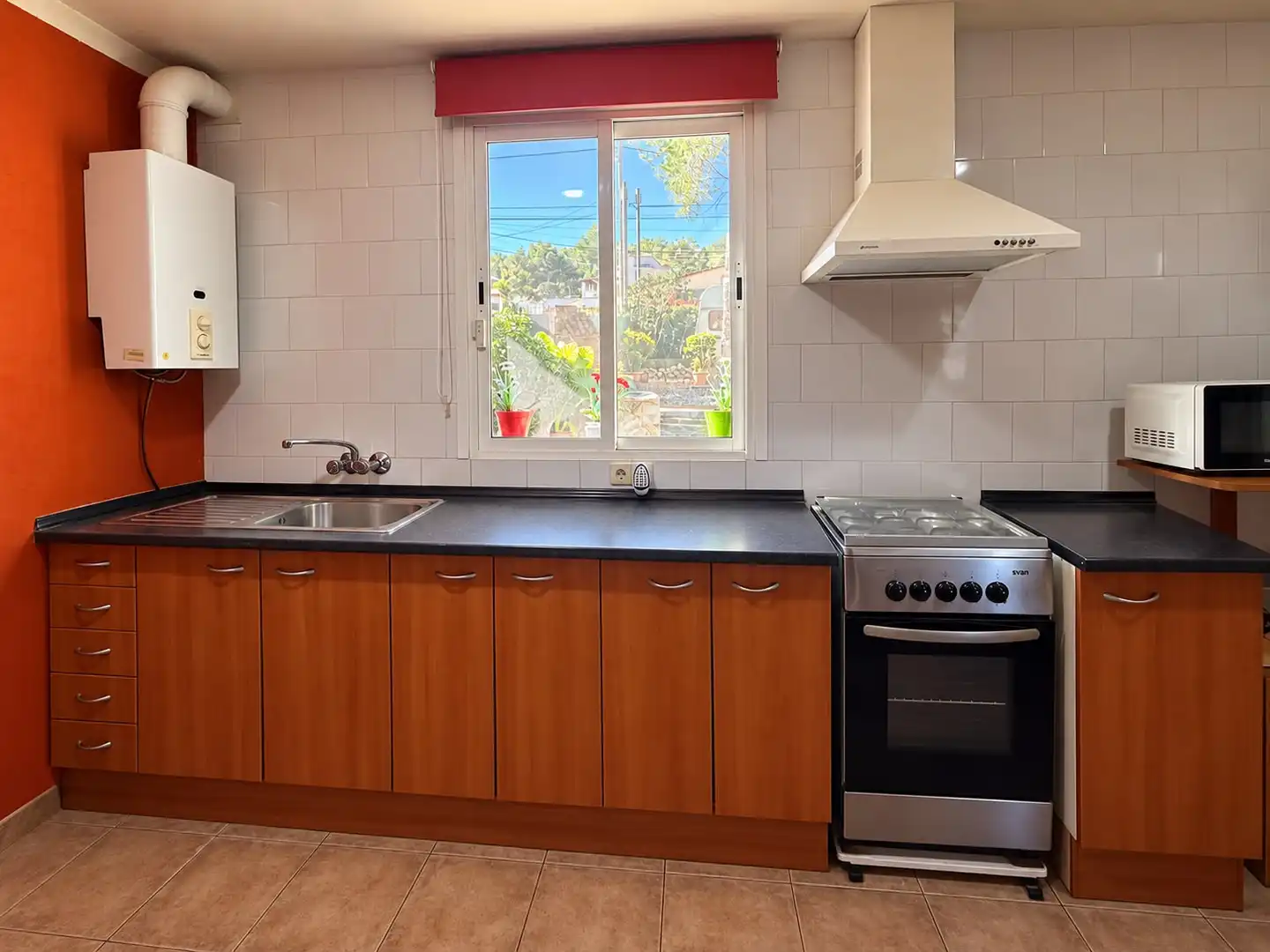 Villa avec jardin à vendre à Olèrdola, imagen 8