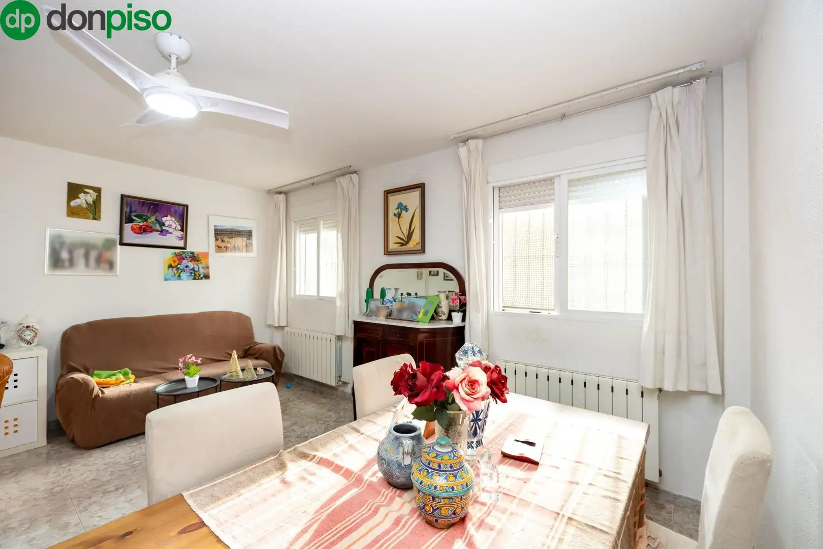 Chalet en venta en VIA FLAVIA, imagen 19