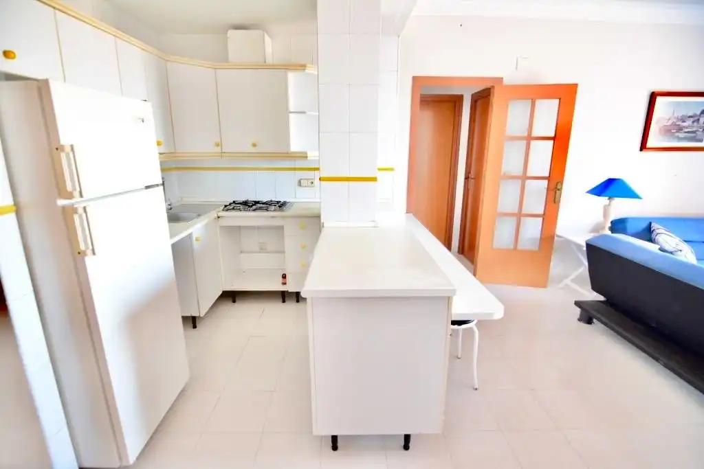 Penthouse with lift for sale in Centro, imagen 19