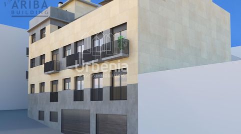 Photo 3 of Flat for sale in Centre, Blanes