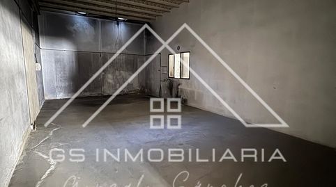 Photo 5 of Industrial buildings for rent in Navas del Sepillar, Lucena