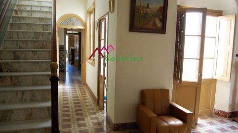 Foto 3 de Casa o chalet en venta en Casco antiguo - Convento - Caldereto, Ubrique