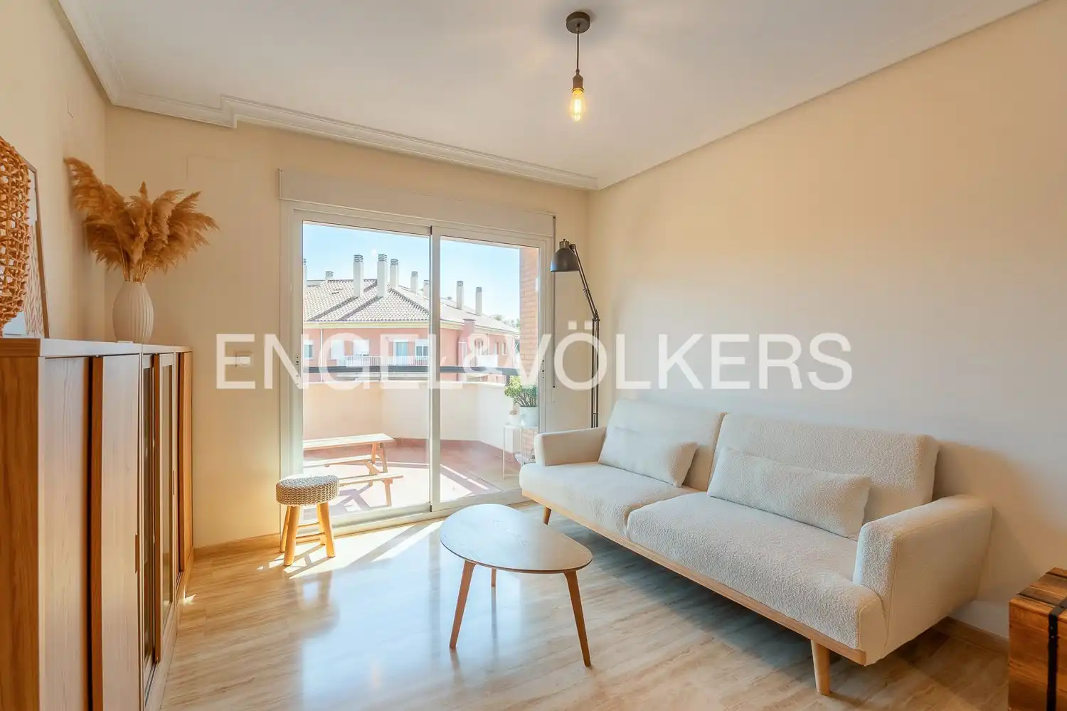 Duplex à vendre à Portichol - Balcón al Mar, imagen 9