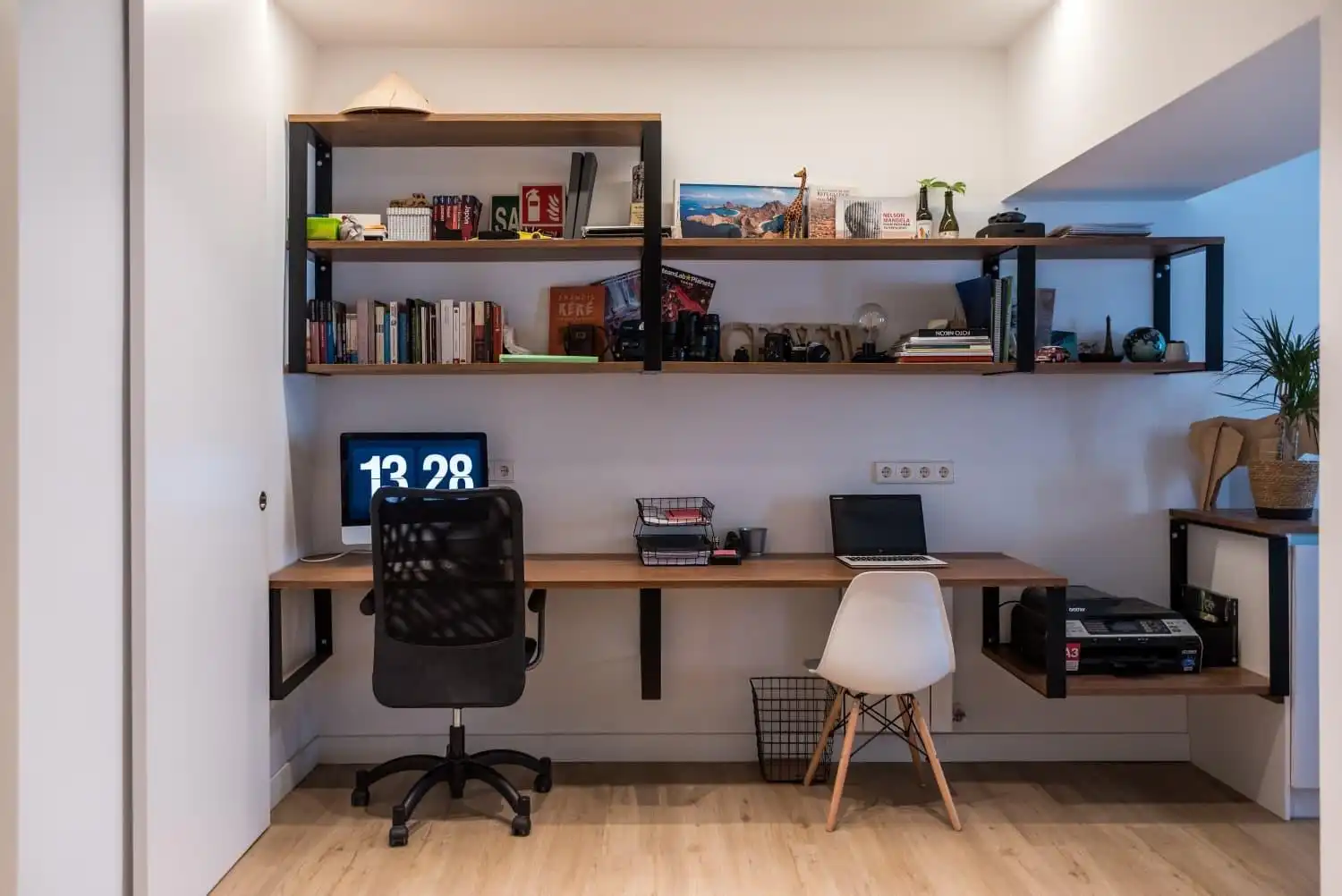 Wohnung mit Aufzug zum Verkauf in Calle ESPIRITU SANTO, imagen 5
