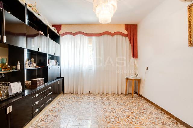 Planta baja en Venta en Sant Ildefons