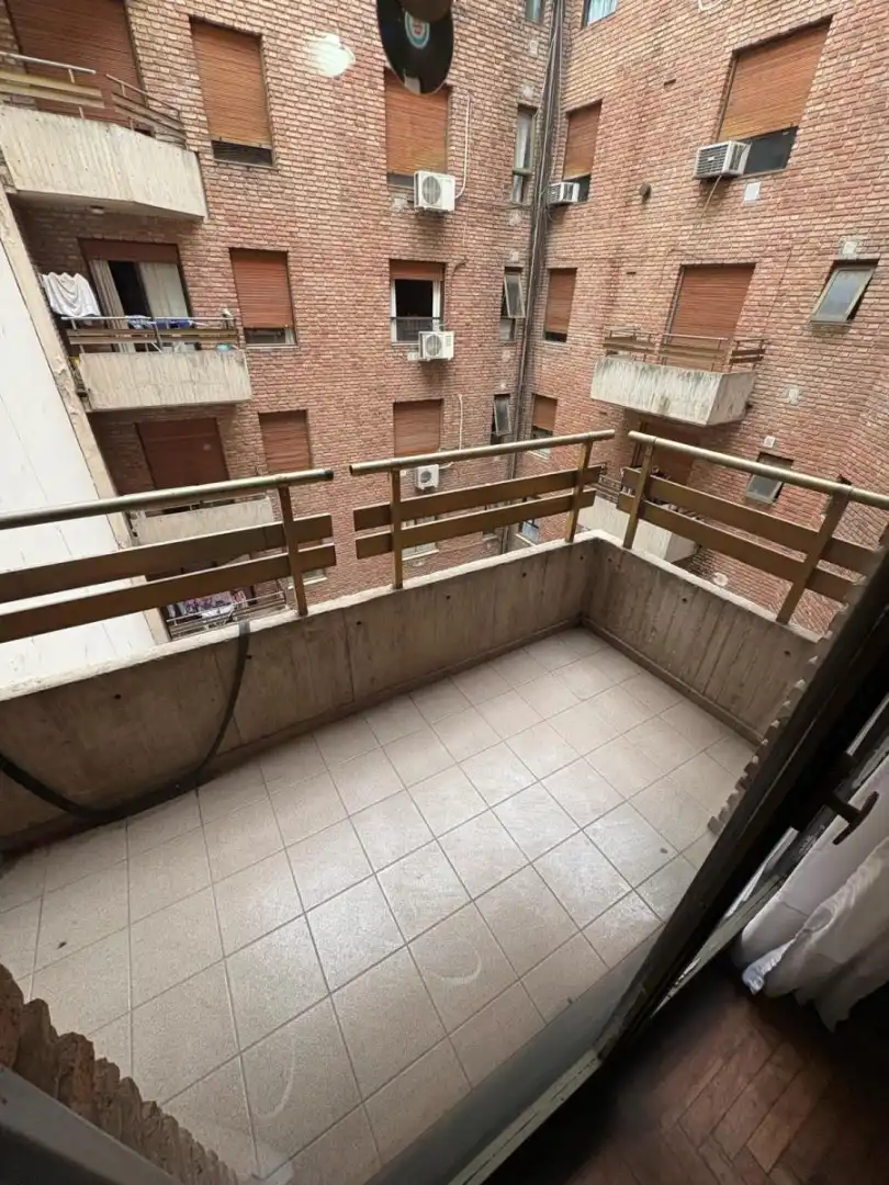 Piso con terraza en venta en Pla d'en Boet, imagen 4