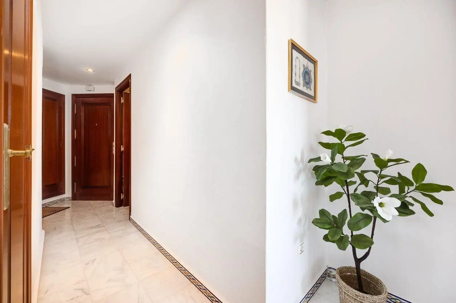 Apartment zum Verkauf in Nueva Torrevieja - Aguas Nuevas, imagen 10