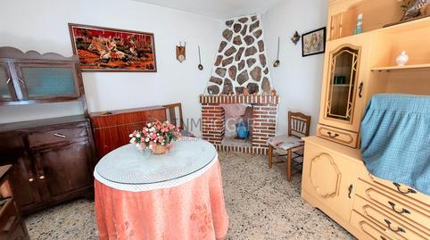 Foto 5 de Casa o chalet en venta en Santa Cruz de Pinares, Ávila