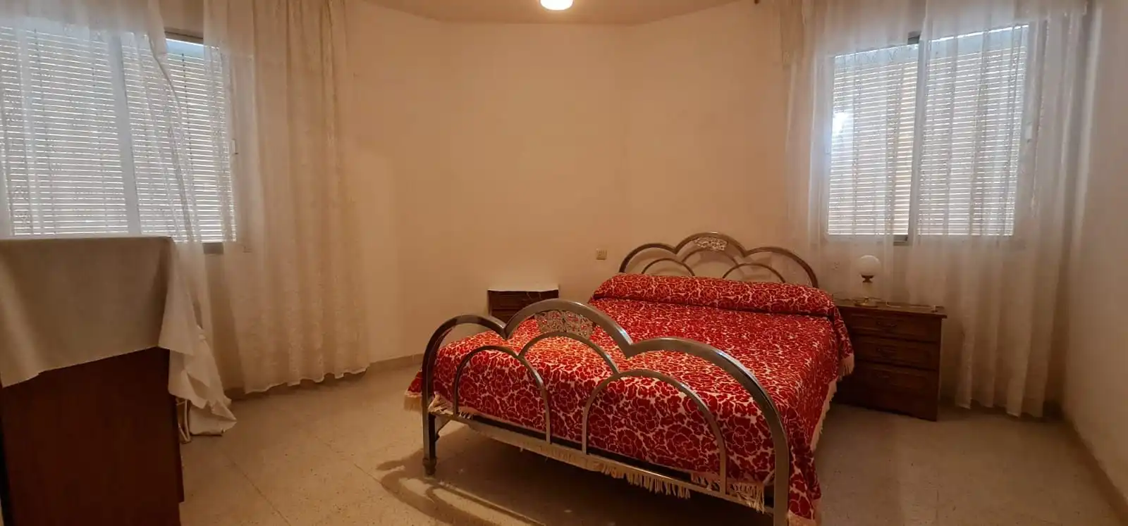 Casa en venta en Alcaracejos, imagen 5
