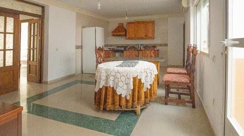 Foto 5 de Casa adosada en venda a Puerto de Garrucha, Garrucha