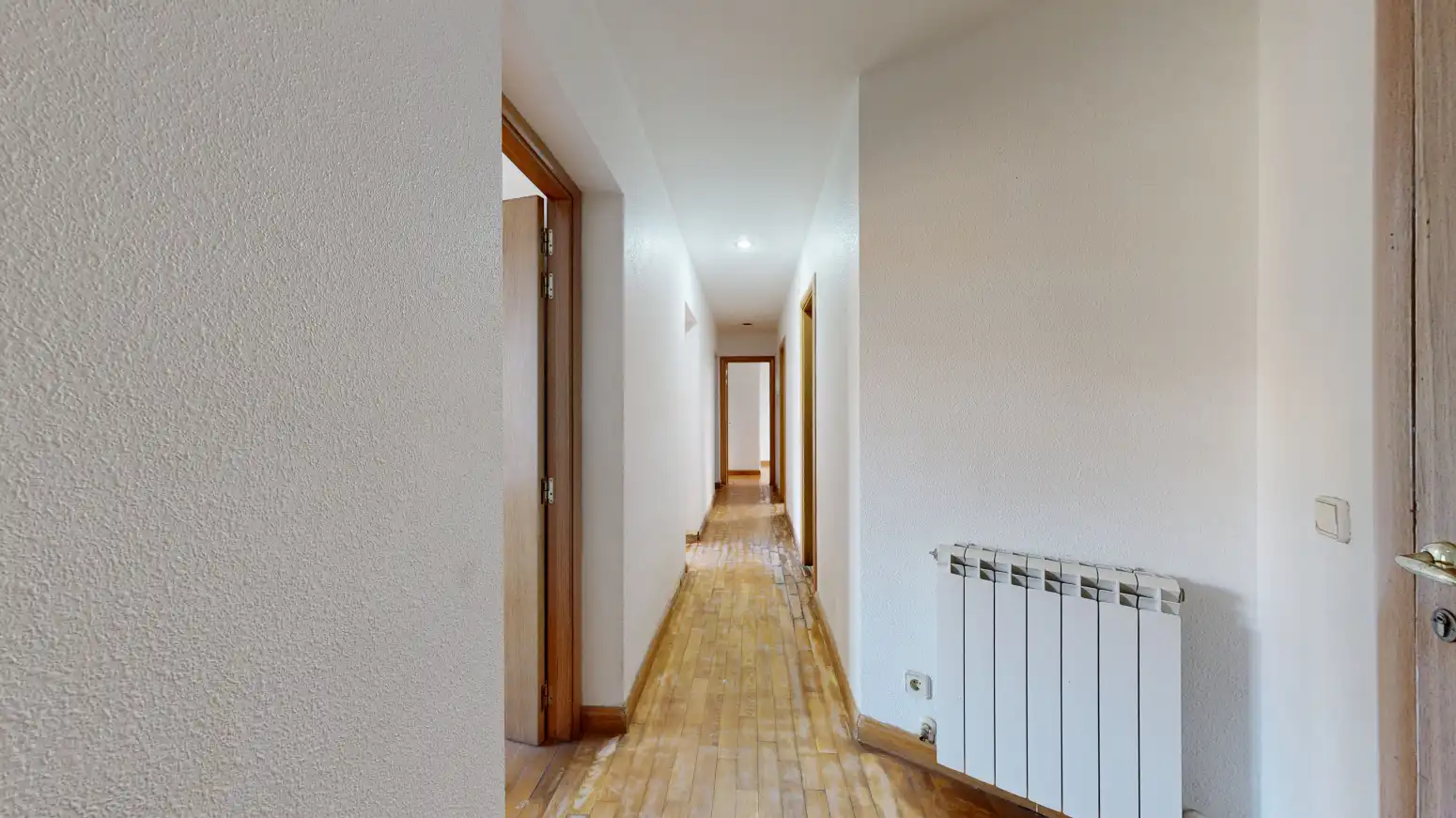 Wohnung zum Verkauf in Tafalla - CALLE SAN SALVADOR, Tafalla